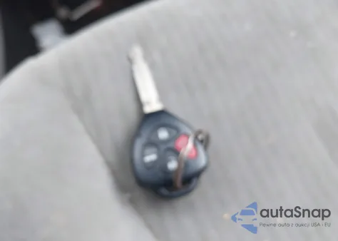 2010 Toyota Corolla Le from USA, damaged, VIN 2T1BU4EE8AC532578